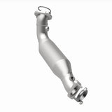 Magnaflow Conv DF 2009-2015 CTS V8 6.2 OEM Underbody - 21-179