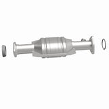 MagnaFlow Conv DF 95 Honda Odyssey 2.2L - 27401