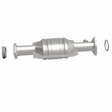 MagnaFlow Conv DF 95 Honda Odyssey 2.2L - 27401