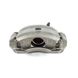 Power Stop 01-05 Acura EL Front Right Autospecialty Caliper w/Bracket - L2658