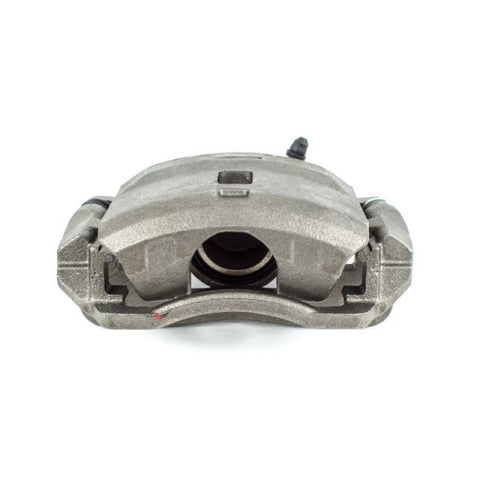 Power Stop 01-05 Acura EL Front Right Autospecialty Caliper w/Bracket - L2658