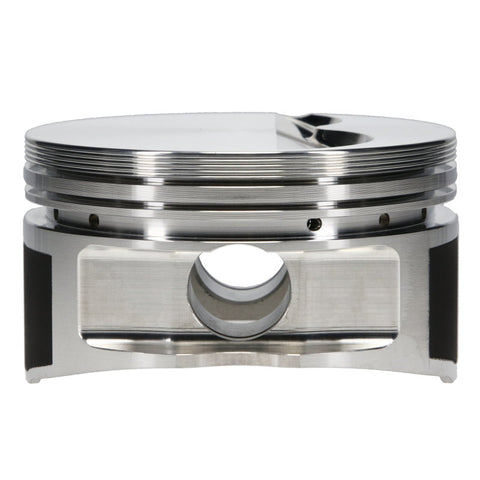 JE Pistons 351W SBF HD FT - Single - 170232S