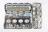 Cometic Street Pro 07-08 Ford 6.0L Powerstroke w/ 20mm Dowels 96mm Bore Top end Gasket Kit - PRO3006T