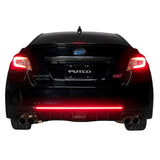 Putco 15-21 Subaru WRX/WRX STI Blade Tailgate Light Bars - 92200010