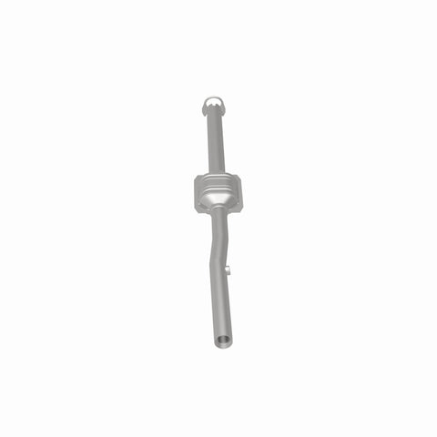 MagnaFlow Conv DF 97-99 Dodge Dakota 2.5L - 23279