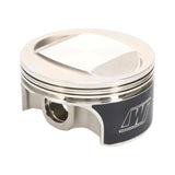 Wiseco 88-97 HD Tccid Tracker Series 101 CR Piston Kit - K0209PS