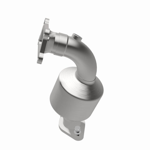 MagnaFlow California Direct Fit Catalytic Converter 2010 Buick LaCrosse V6 3.0L - 551402
