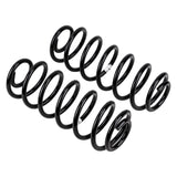 ARB Coil Rear Jeep JL - 3136
