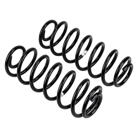 ARB Coil Rear Jeep JL - 3136
