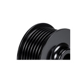 APR 12-18 Audi A7 Quattro 3.0 TFSI Supercharger Pulley - Press On - MS100135