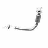 MagnaFlow Conv DF 04 Chevy Malibu 3.5L - 49106