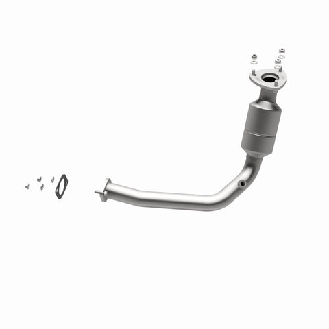 MagnaFlow Conv DF 04 Chevy Malibu 3.5L - 49106