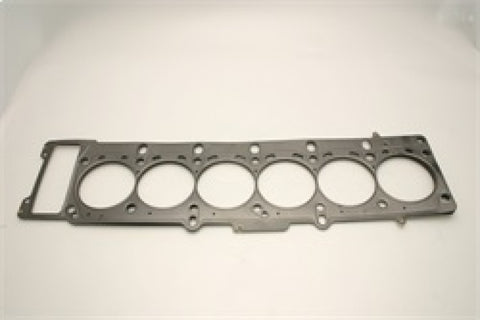 Cometic BMW S54 3.2L 87.5mm 2000-UP .030 inch MLS Head Gasket M3/ Z3/ Z4 M - C4505-030