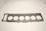 Cometic BMW S54 3.2L 87.5mm 2000-UP .040 inch MLS Head Gasket M3/ Z3/ Z4 M - C4505-040