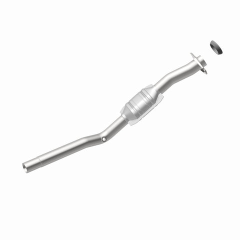 MagnaFlow Conv DF 96-97 Dodge Stratus 2.0L - 93157