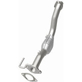 MagnaFlow Direct Fit Catalytic Converter 96-97 Ford Explorer 5.0L - 447102