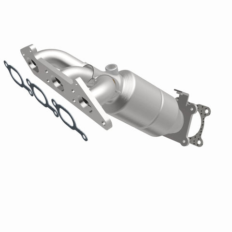 MagnaFlow Conv DF 02 Volvo S80 2.9L - 23213