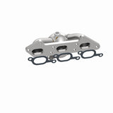 MagnaFlow Conv DF 02 Volvo S80 2.9L - 49056