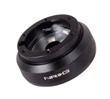 NRG Short Hub Adapter 1979-1983 Porsche 911 - SRK-188H