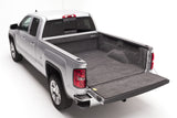 BedRug 07-16 GM Silverado/Sierra 5ft 8in Bed Bedliner - BRC07CCK
