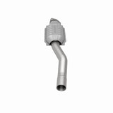MagnaFlow Conv Volvo 28.75X6.5X4 2.5/2.38 - 23949