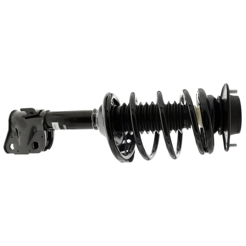 KYB Shocks & Struts Strut-Plus Front Right 14-15 Subaru Forester - SR4488