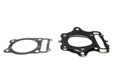 Wiseco Honda TRX/ATC350X Top End Gasket Kit - W5559
