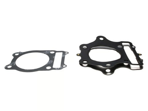 Wiseco Honda TRX/ATC350X Top End Gasket Kit - W5559