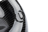 Dinan 20-24 BMW M340i/M440i (G20/G22/G23/G26)/20-26 BMW M240i (G42) Carbon Fiber Turbo Inlet Pipe - D760-0062