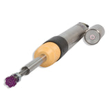 KW Coilover Kit V3 BMW M3 E46 (M346) Coupe Convertible - 35220023