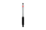 Eibach 14-18 RAM 2500 Rear Pro-Truck Sport Shock (for 0-1in Rear Lift) - E60-27-006-03-01