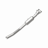 MagnaFlow Direct Fit Catalytic Converter CALIBER- 07-09 2.4L OEM - 49192