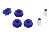 SuperPro 1998 Lexus LX470 Base Front Sway Bar End Link Bushing Kit - SPF2147K