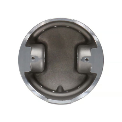 Wiseco CB750F (K823) 4v DOHC 79-82 1025 CR Piston Kit - 4183M06500