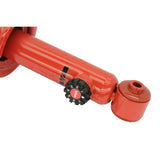 KYB Shocks & Struts AGX Rear DODGE 2000 GTX 1989-90 EAGLE 2000 GTX 1991-93 EAGLE Talon 1990-94 MITSU - 741013