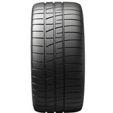 BFGoodrich G-Force Rival S P 275/35ZR18 87W - 24274
