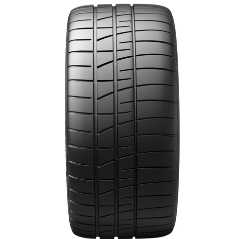 BFGoodrich G-Force Rival S 255/40R17 94V - 85885