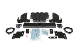 Zone Offroad 15-19 Chevy Colorado/GMC Canyon 2.75in Combo Lift Kit - ZONC1257