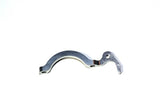 Torque Solution Cam Angle Sensor Bracket: Subaru WRX 2002-2005 - TS-SU-203