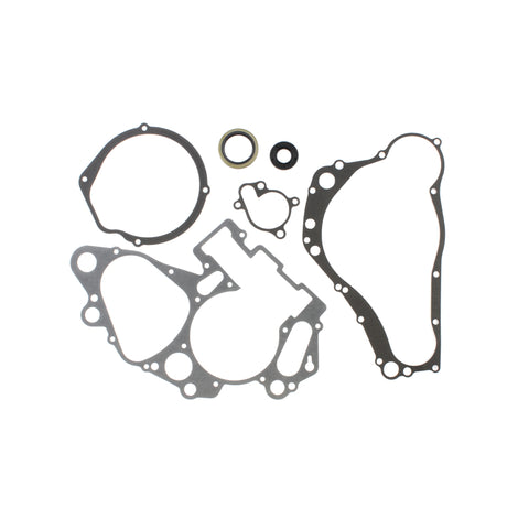 Cometic 94-95 Suzuki RM250 Bottom End Gasket Kit - C3366