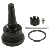 MOOG 05-18 Toyota Tacoma Front Upper Ball Joint - K80811