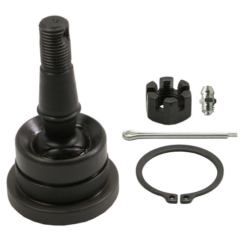 MOOG 05-18 Toyota Tacoma Front Upper Ball Joint - K80811