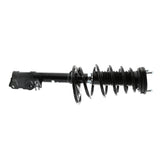 KYB Shocks & Struts Strut Plus Rear Left TOYOTA Avalon 2012-2008 - SR4412