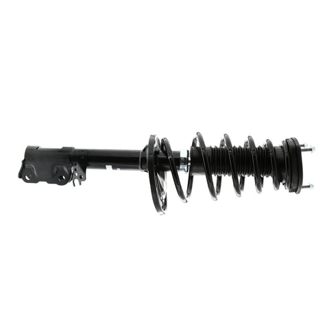 KYB Shocks & Struts Strut Plus Rear Left TOYOTA Avalon 2012-2008 - SR4412