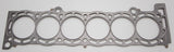 Cometic 87-93 Supra 7M 84mm bore .060 inch thick MLS-5 headgasket - C4278-060