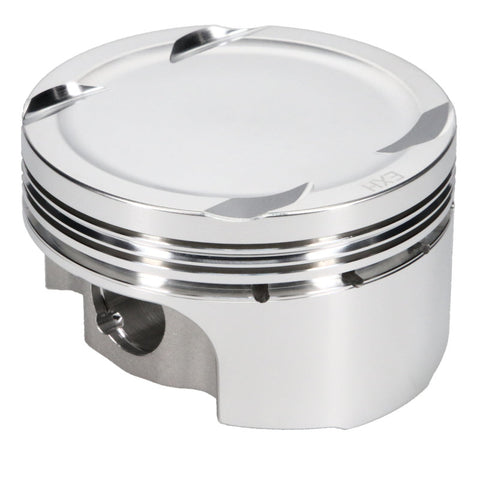 JE Pistons CHRY 2.0 ECC/ECB KIT Set of 4 Pistons - 208476