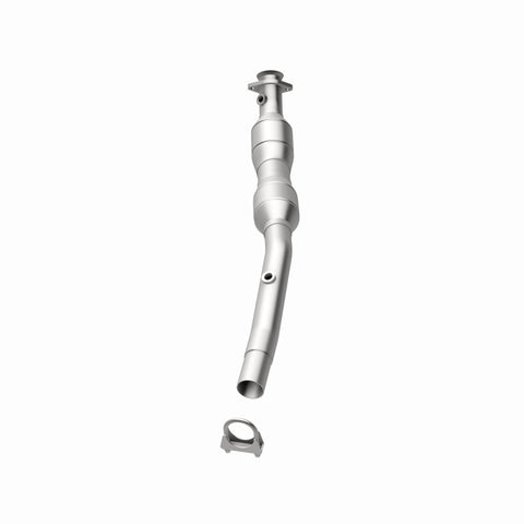 MagnaFlow Conv DF 03-05 R Rover HSE4.4 D/S OE - 49722