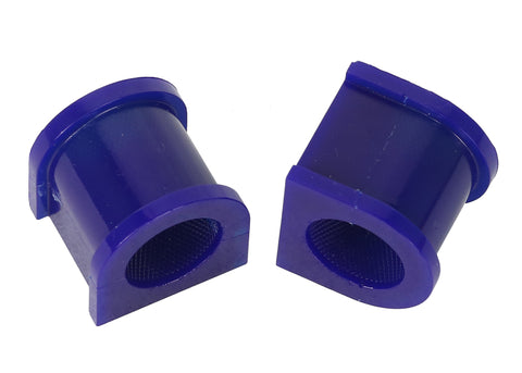 SuperPro Mazda/Mitsubishi Sway Bar Bushing - SPF0738-23K