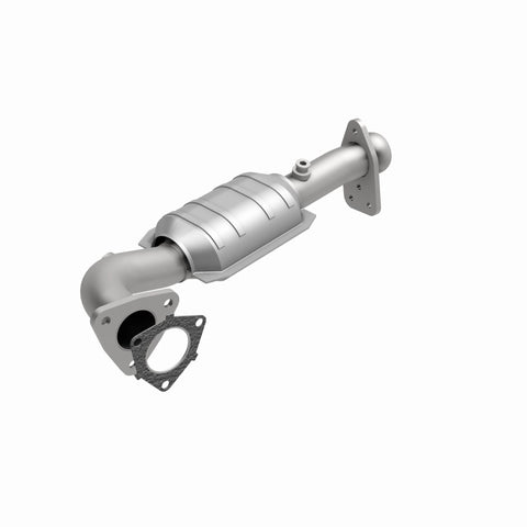 MagnaFlow Direct Fit Catalytic Converter Gm - 23471