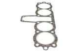 Wiseco Honda 985cc CFM-20 Head Gasket - W3923